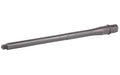 Ballistic Advantage BALLISTIC BBL 8.6BLK 16" HBAR CARB