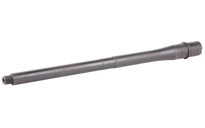 Ballistic Advantage BALLISTIC BBL 8.6BLK 16" HBAR CARB