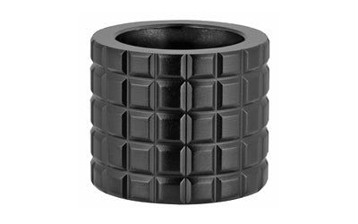 Backup Tactical BACKUP THRD PRTCTR 223REM FRAG BLK