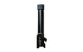 Backup Tactical BACKUP BBL FOR GLK 26 THRDD BLK