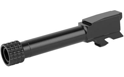 Backup Tactical BACKUP BBL FOR GLK 43/43X THRDD BLK