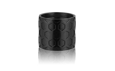 Backup Tactical BACKUP THRD PRTCTR 223REM HCMB BLK