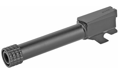 Backup Tactical BACKUP BBL SIG P320 CMPCT THRD BLK