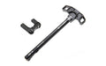 Battle Arms Development BAD AMBI UPGRADE COMBO KIT