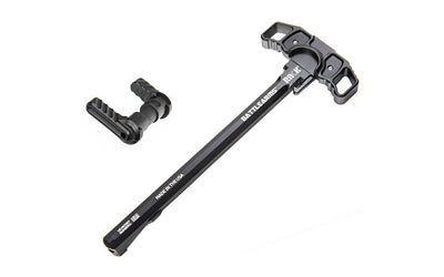 Battle Arms Development BAD AMBI UPGRADE COMBO KIT