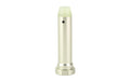 Battle Arms Development BAD H3 BUFFER SILVER