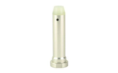 Battle Arms Development BAD H3 BUFFER SILVER