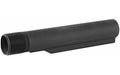 Battle Arms Development BAD 6 POSITION BUFFER TUBE
