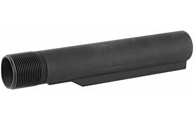 Battle Arms Development BAD 6 POSITION BUFFER TUBE