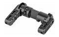 Battle Arms Development BAD BAD-ASS ELITE AMBI SFTY SLCTR
