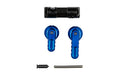 Battle Arms Development BAD BAD-ASS-LITE AMBI SFTY 90/60 BLU
