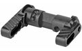 Battle Arms Development BAD BAD-ASS LITE AMBI SFTY SLCTR