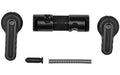 Battle Arms Development BAD BAD-ASS PRO AMBI SFTY SLCT 15-22