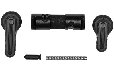 Battle Arms Development BAD BAD-ASS PRO AMBI SFTY SLCT 15-22
