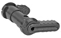 Battle Arms Development BAD BAD-ASS PRO AMBI SFTY SLCTR