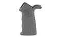 Battle Arms Development BAD ADJUSTABLE TACTICAL GRIP BLACK