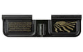 Battle Arms Development BAD DUST COVER - 2ND AMENDMENT