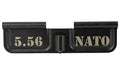 Battle Arms Development BAD LASER ENGRAVED DUST COVER 556