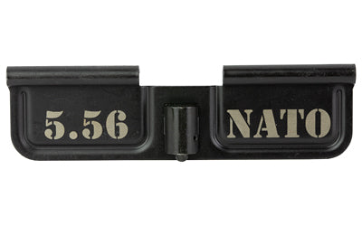 Battle Arms Development BAD LASER ENGRAVED DUST COVER 556