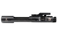 Battle Arms Development BAD 556 AR15 BCG TITANIUM ARMORTI