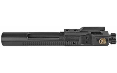 Battle Arms Development BAD M4/M16 STANDARD BCG