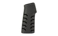 Battle Arms Development BAD ULTLHT CHVN CBN FBR PSTL GRP BLK