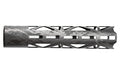 Battle Arms Development BAD CRBN FIBER M-LOK HNDGRD 10" BLK