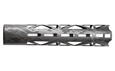 Battle Arms Development BAD CRBN FIBER M-LOK HNDGRD 10" BLK