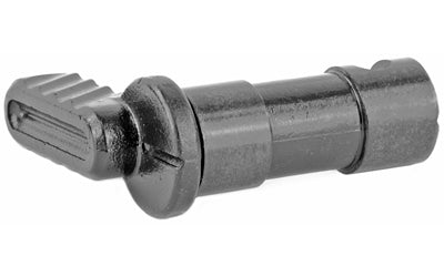 Battle Arms Development BAD ENHANCED SNGL SIDE SFTY SLCTR BL