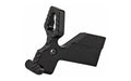 Battle Arms Development BAD ENHANCED BOLT CATCH PCC 9MM