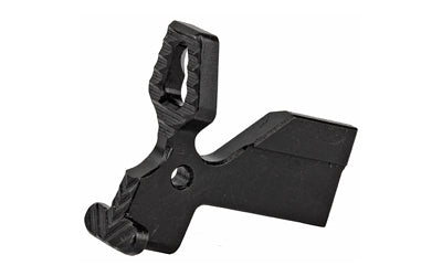 Battle Arms Development BAD ENHANCED BOLT CATCH PCC 9MM