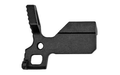 Battle Arms Development BAD .308 ENHANCED BOLT CATCH