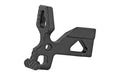 Battle Arms Development BAD CAST BOLT CATCH