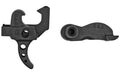 Battle Arms Development BAD ENHANCED AK TRIGGER