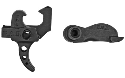 Battle Arms Development BAD ENHANCED AK TRIGGER