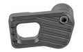 Battle Arms Development BAD EMMR MAG RELEASE LARGE BLACK