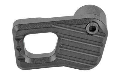 Battle Arms Development BAD EMMR MAG RELEASE LARGE BLACK