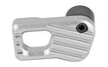 Battle Arms Development BAD EMMR MAG RELEASE LARGE CLR ANO