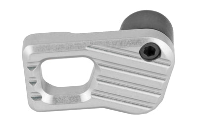 Battle Arms Development BAD EMMR MAG RELEASE LARGE CLR ANO