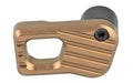 Battle Arms Development BAD EMMR MAG RELEASE LARGE FDE