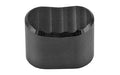 Battle Arms Development BAD ENHANCED MAG RELEASE BLK