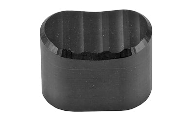Battle Arms Development BAD ENHANCED MAG RELEASE BLK