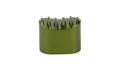 Battle Arms Development BAD ENHANCED MAG RELEASE ODG
