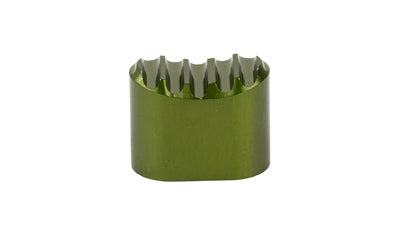 Battle Arms Development BAD ENHANCED MAG RELEASE ODG