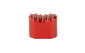 Battle Arms Development BAD ENHANCED MAG RELEASE RED