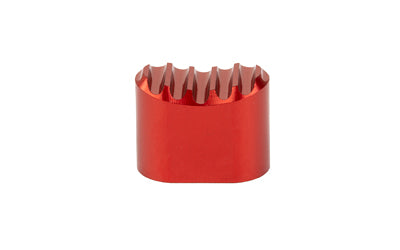 Battle Arms Development BAD ENHANCED MAG RELEASE RED