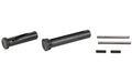 Battle Arms Development BAD ENHANCED PIN SET 308