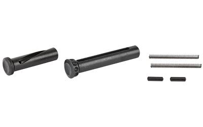 Battle Arms Development BAD ENHANCED PIN SET 308