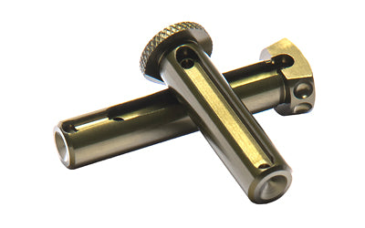 Battle Arms Development BAD ALUN ENHD TDWN PVT PIN SET ODG