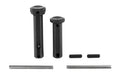 Battle Arms Development BAD ENHANCED PIN SET